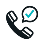 Оставьте заявку на бесплатную консультацию по строительству дома Заказать консультацию